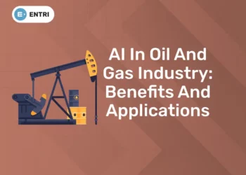 Oil and Gas_BlogBanner (1)