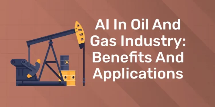 Oil and Gas_BlogBanner (1)