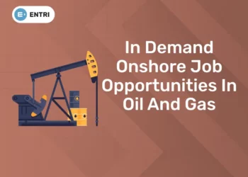 Oil and Gas_BlogBanner (2)