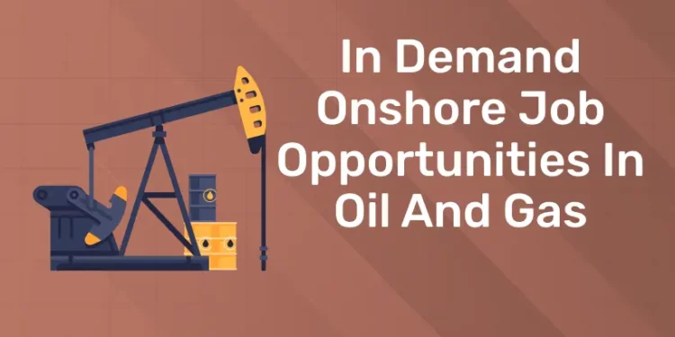 Oil and Gas_BlogBanner (2)