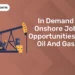 Oil and Gas_BlogBanner (2)