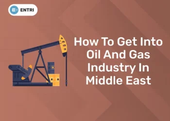 Oil and Gas_BlogBanner (3)