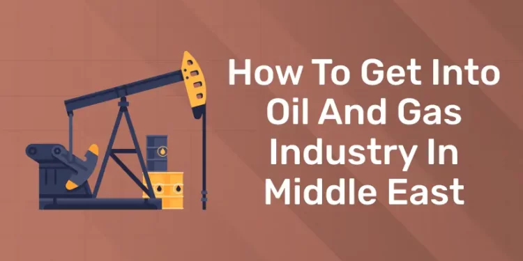 Oil and Gas_BlogBanner (3)