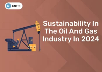 Oil and Gas_BlogBanner (3)