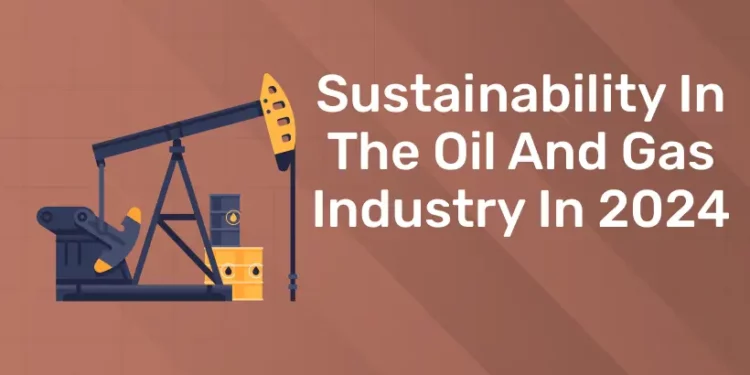 Oil and Gas_BlogBanner (3)