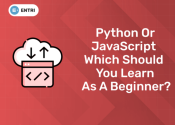 Python or JavaScript Which Should You Learn as a Beginner (1)