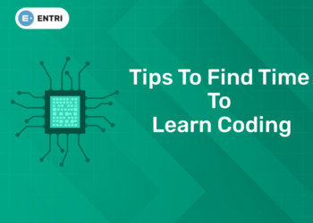 Tips to Find Time to Learn Coding
