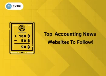 Top Accounting News Websites