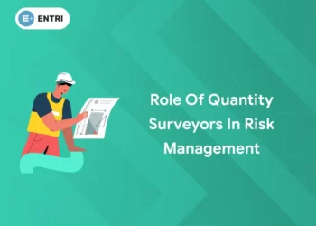 Role of Quantity Surveyors in Risk Management
