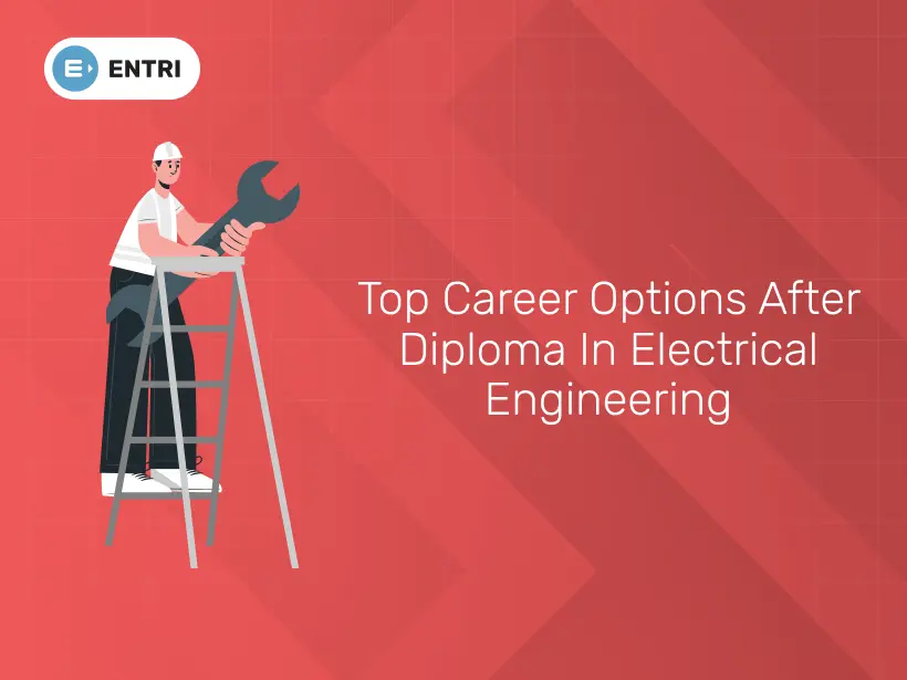 Career visual data 8