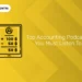 Top Accounting Podcasts You Must Listen To