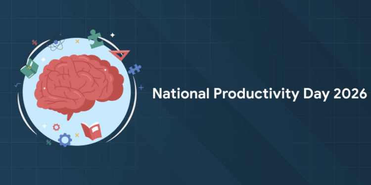 National Productivity Day 2026- Theme, Objective, Quotes & Quiz
