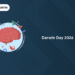 Darwin Day 2026: History, Theme, Significance & Celebration Ideas