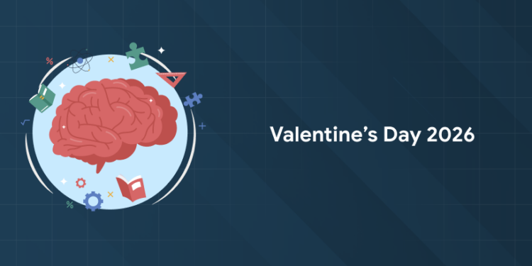 Valentine’s Day 2026: History, Significance & Celebration Ideas
