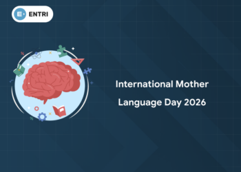 International Mother Language Day 2026: History, Significance, Celebration & Quiz