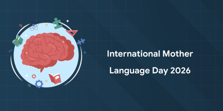 International Mother Language Day 2026: History, Significance, Celebration & Quiz