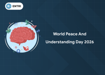 World Peace & Understanding Day 2026: Theme, Activities, Quiz
