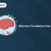 Mizoram Foundation Day 2026: Date, History, Facts & Quiz