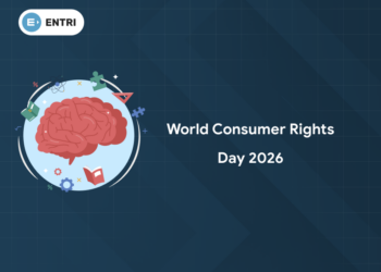 World Consumer Rights Day 2026: Date, Theme, Quotes, Quiz