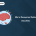 World Consumer Rights Day 2026: Date, Theme, Quotes, Quiz