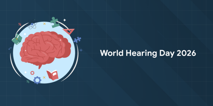 World Hearing Day 2026: Theme, Quotes, Significance, Quiz
