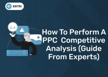 How to perform a PPC competitive analysis (Guide from Experts)