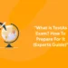 "What is TestAs Exam? How To Prepare For It (Experts Guide)"