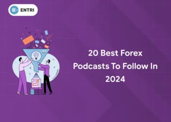 Best Forex Podcasts to Follow