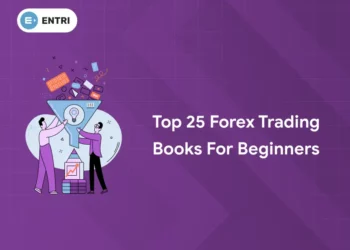 Forex Trading Books for Beginners