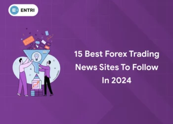 Best Forex Trading News Sites