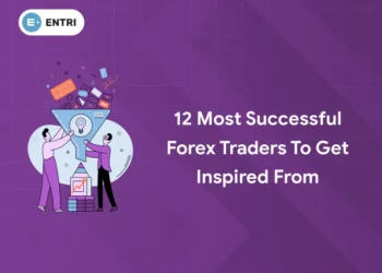 Most Successful Forex Traders