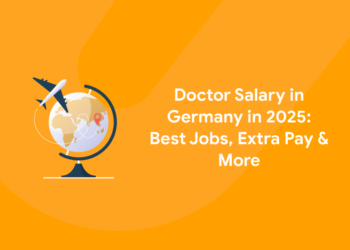 doctors in germany