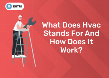 What does hvac stands for and how does it work new (1)