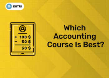 Which Accounting Course Is Best (1)