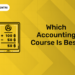 Which Accounting Course Is Best (1)