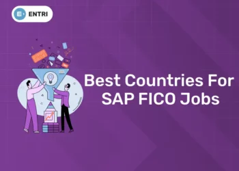 best countries for sap fico job blog banner