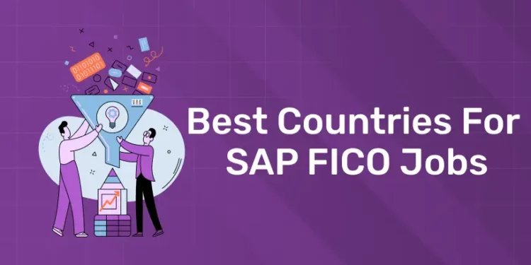 best countries for sap fico job blog banner