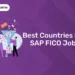 best countries for sap fico job blog banner