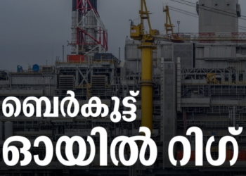 The Zero to Hero Content Plan_ Square Size