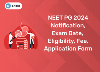 neet pg 2024