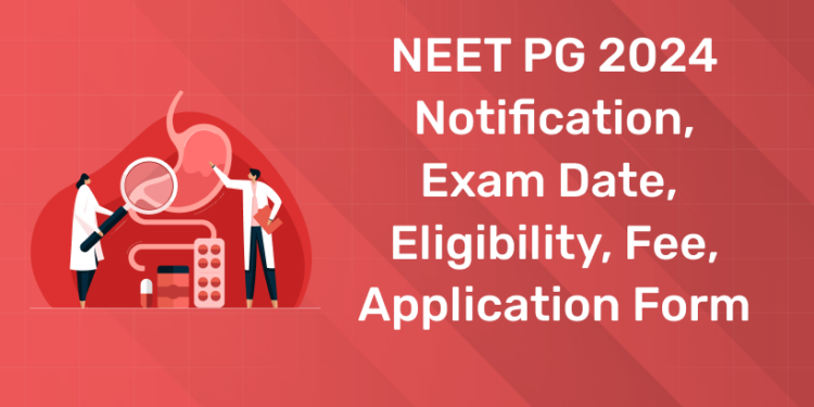 neet pg 2024