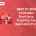 neet pg 2024