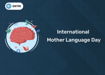international-mother-language-day
