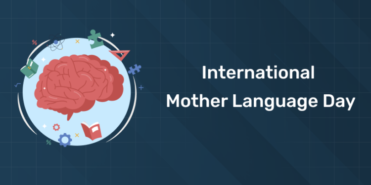 international-mother-language-day