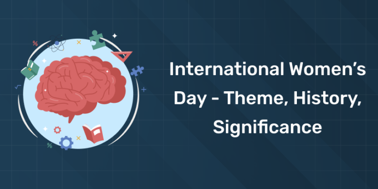 international-womens-day-significance (1)