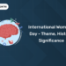 international-womens-day-significance (1)