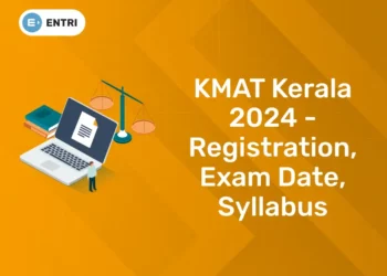 KMAT Kerala 2024 - Registration, Exam Date, Syllabus