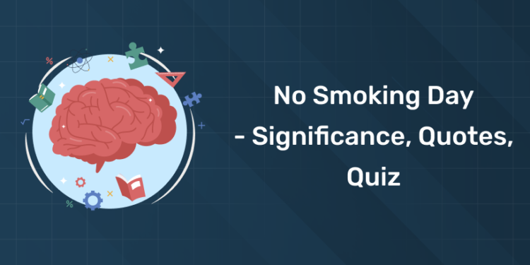 no-smoking-day