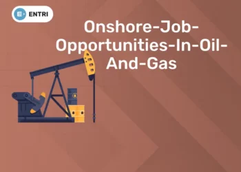 onshore-job-opportunities-in-oil-and-gas