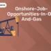 onshore-job-opportunities-in-oil-and-gas
